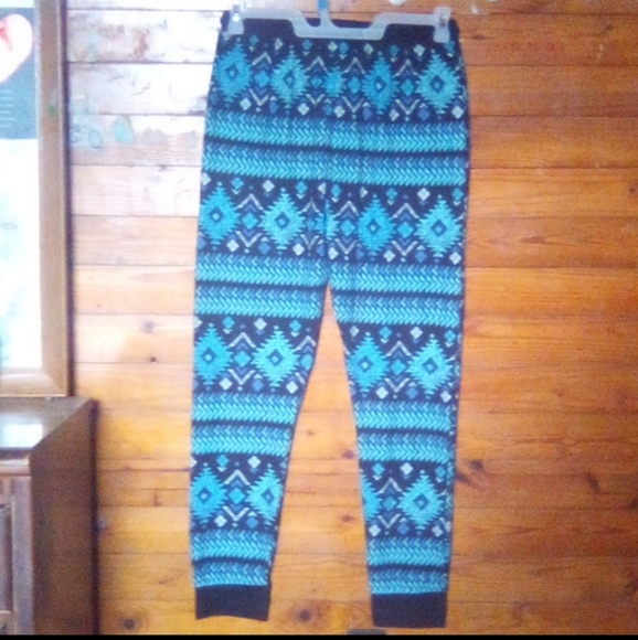 💠IN GEAR RESORT PANTS💠 - Picture 15 of 15